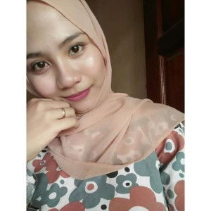 Ikin Zarak profile icon