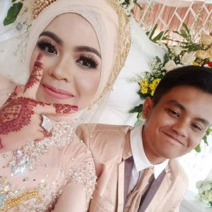 Iwan Amelia Subagja profile icon