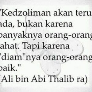 Hanifah Ramadhani Yusrin profile icon