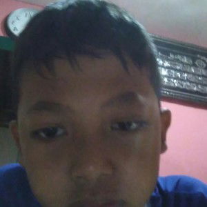 Candra Ramdan profile icon