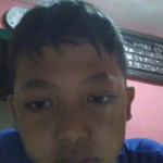 Candra Ramdan profile icon