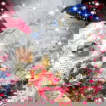 AyyRuz Clallubersamma profile icon