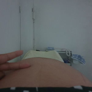 punnpunn♡ profile icon