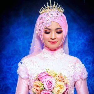 Aisyah Said profile icon