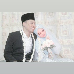 Fitrotin Nahdliyyah profile icon