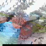 Henny Yuliani profile icon