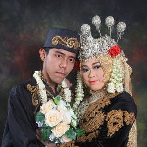 dian lestari profile icon