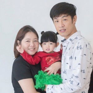 P Rattanakorn Petsoon profile icon