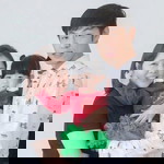 P Rattanakorn Petsoon profile icon