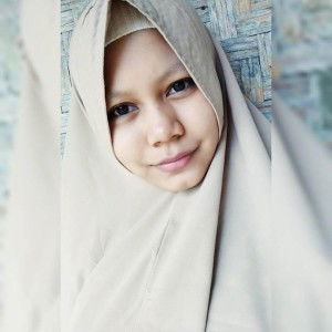 Wati Watinah profile icon