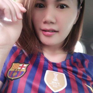 Jiraphinya  Artyotha profile icon