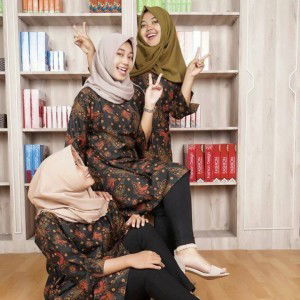 Watik Lezta profile icon