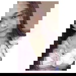 Jaja Cabero profile icon
