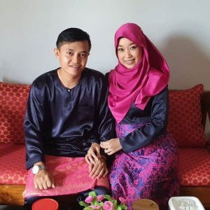 FardiLa FadLi profile icon