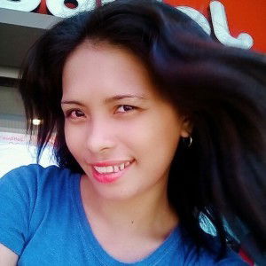 JeanDags Dat's Datoy profile icon