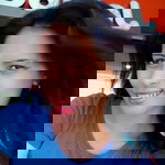 JeanDags Dat's Datoy profile icon