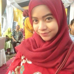 Siti Khodijah profile icon