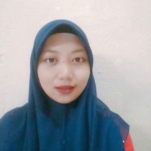 Aisy Zara profile icon