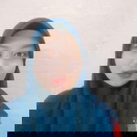 Aisy Zara profile icon