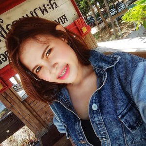 Napasorn Kanpech profile icon