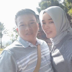 Wisnu Raffa profile icon