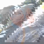 Wisnu Raffa profile icon