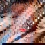 Tien Vo profile icon
