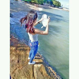 เกศกมล แสนหาญ profile icon