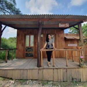 anna kusuma profile icon