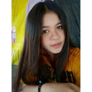 ฟาง profile icon