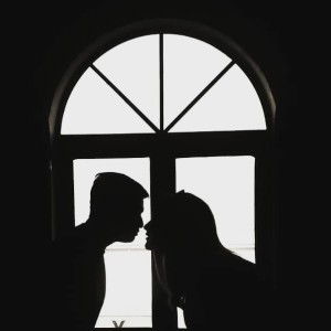 Suttinee Aiamtha profile icon