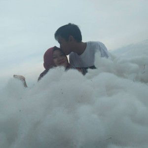 Vyanisty YaNii profile icon