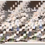 Pang Vimonnut profile icon