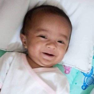 Niknik Bonik profile icon