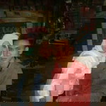 Afdhal Gilang Aditya profile icon