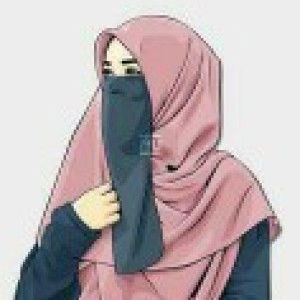 rina mifrochah profile icon