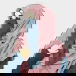 rina mifrochah profile icon