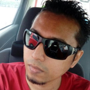 apiTx rocKerz profile icon