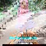 Na Surina profile icon