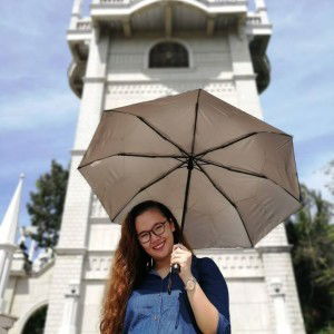 Liza Manigos profile icon