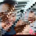 Syifa Nur Shabrina profile icon