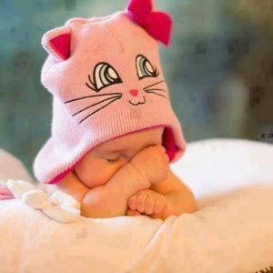 Siti Qomariah profile icon