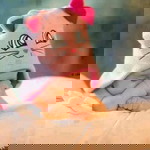 Siti Qomariah profile icon