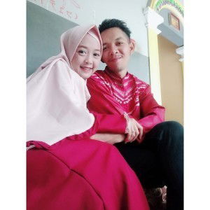 elif vindi sejati profile icon