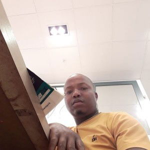 Begonia Solomons profile icon