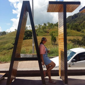 Anny A. profile icon