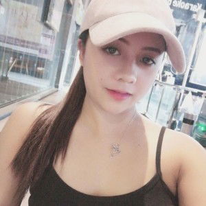 Mia Abel profile icon