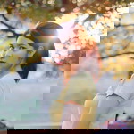 Ariya Tabtimthong profile icon