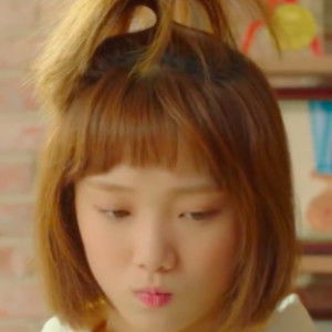 Sela Marselina profile icon