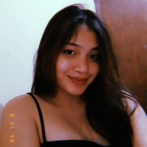 Micah Canillas profile icon